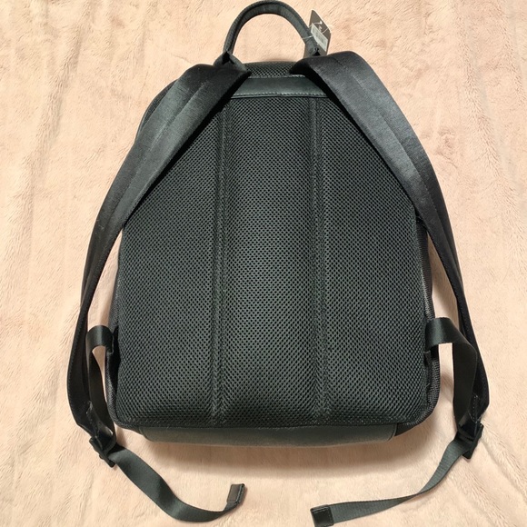 Kors X Tech men’s backpack - Picture 4 of 8